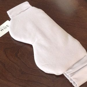 Soma Restore Aloe Sleep Mask